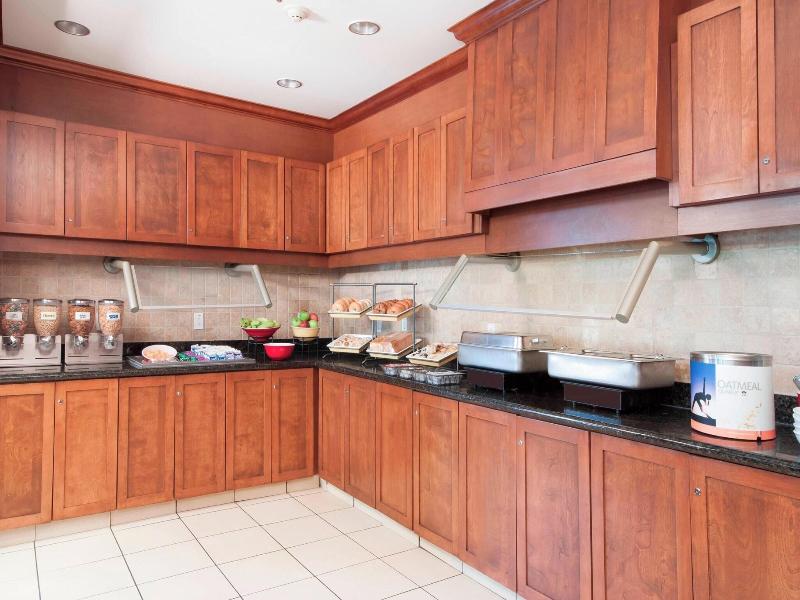 Residence Inn San Antonio North/Stone Oak image