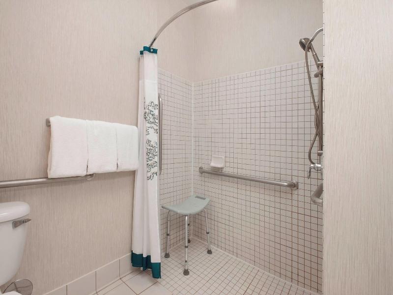 Residence Inn San Antonio North/Stone Oak image