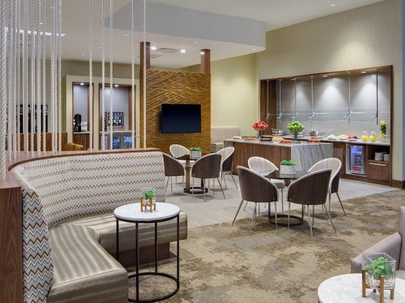 San Antonio Marriott Northwest Medical Center image