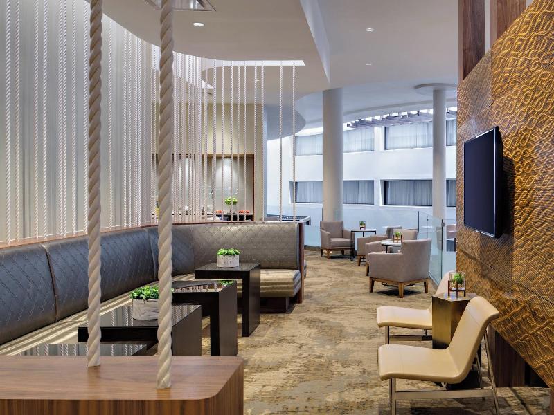 San Antonio Marriott Northwest Medical Center image