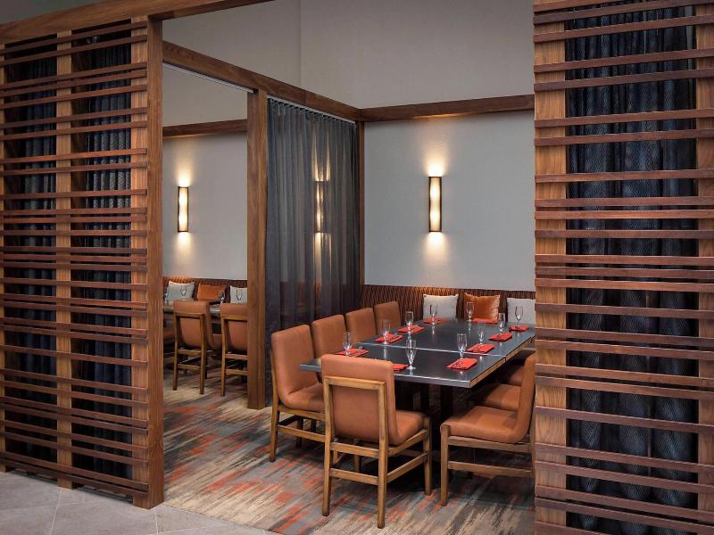 San Antonio Marriott Northwest Medical Center image