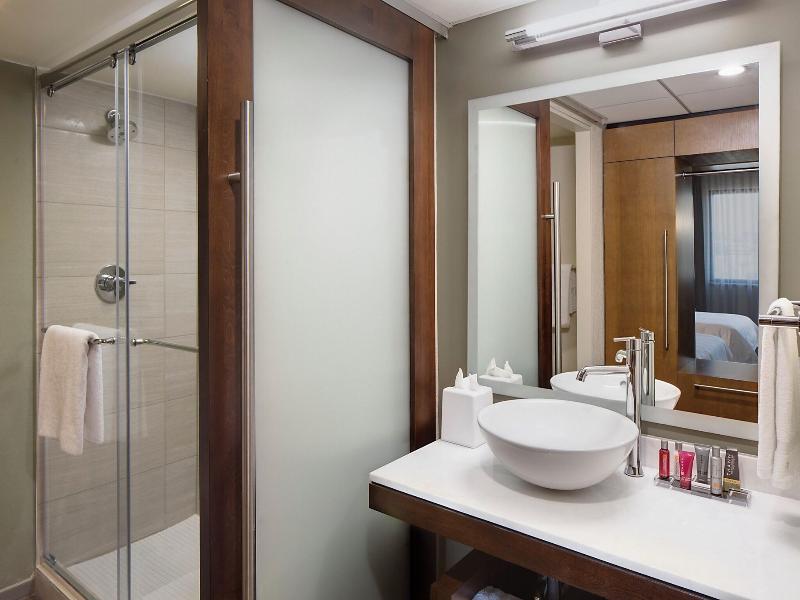 San Antonio Marriott Northwest Medical Center image