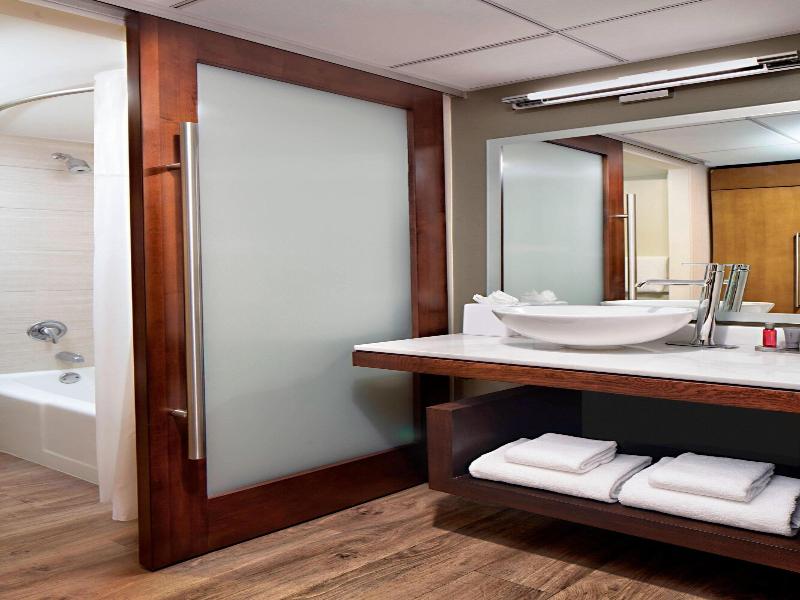 San Antonio Marriott Northwest Medical Center image