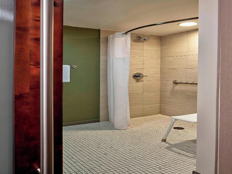 San Antonio Marriott Northwest Medical Center image