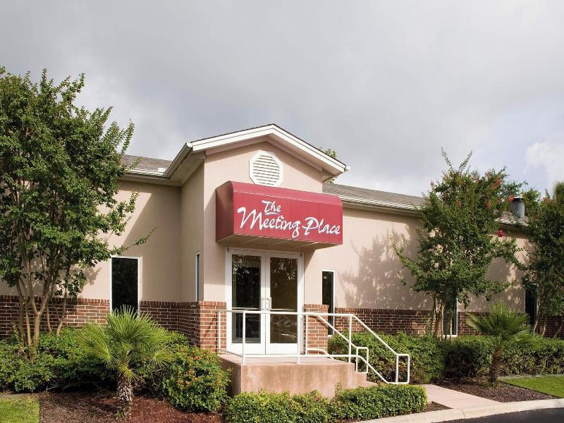 Residence Inn San Antonio Downtown/Market Square image