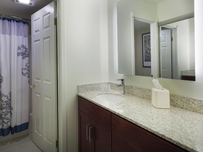 Residence Inn San Antonio Downtown/Market Square image