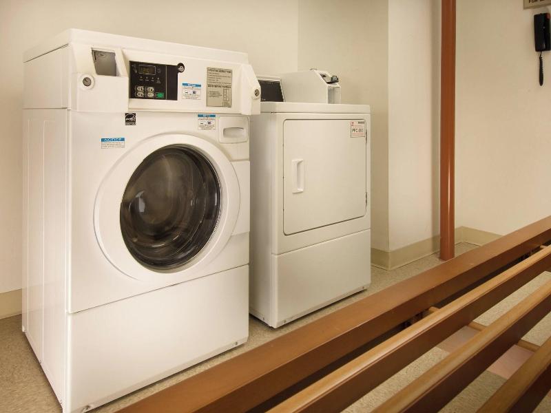 SpringHill Suites San Antonio Airport image