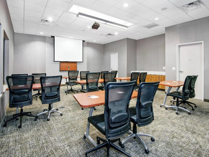 SpringHill Suites San Antonio Airport image