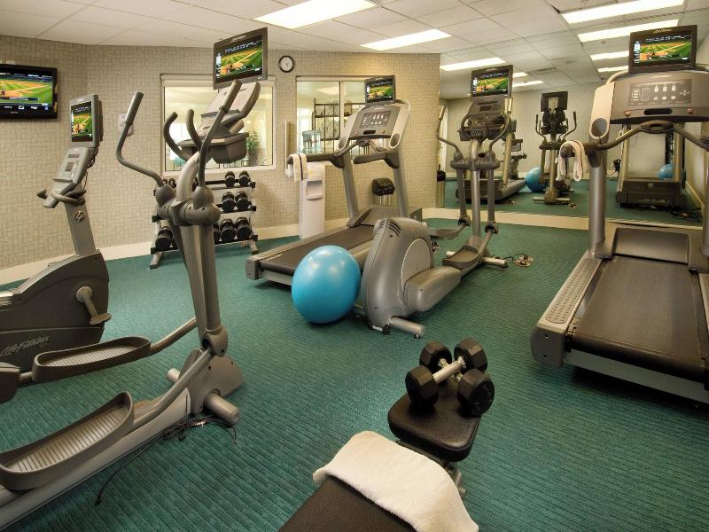 Residence Inn San Antonio SeaWorld®/Lackland image