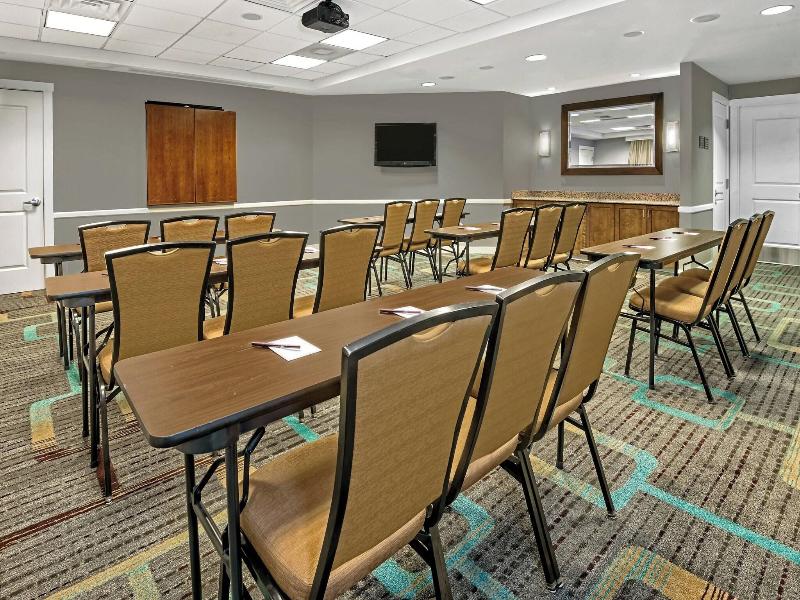 Residence Inn San Antonio SeaWorld®/Lackland image