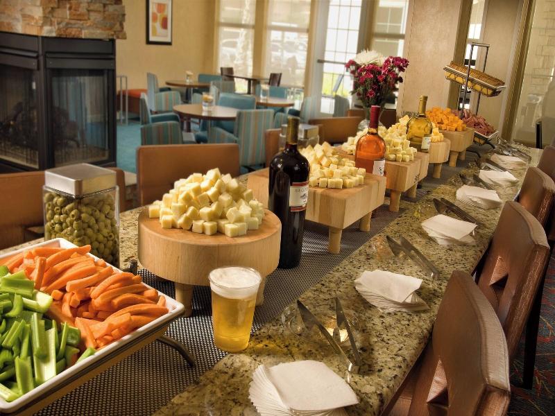Residence Inn San Antonio SeaWorld®/Lackland image