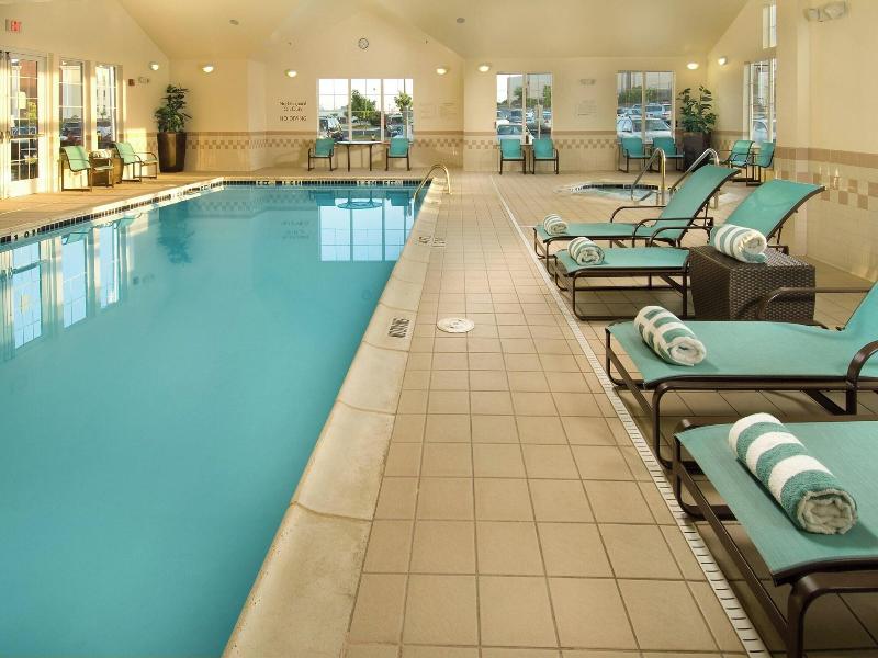 Residence Inn San Antonio SeaWorld®/Lackland image