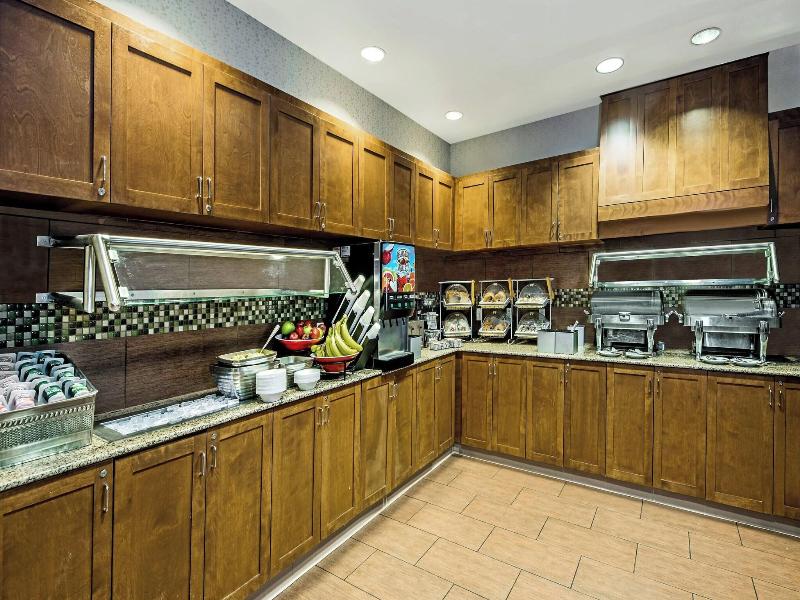 Residence Inn San Antonio SeaWorld®/Lackland image