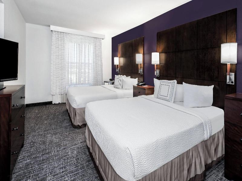 Residence Inn San Antonio SeaWorld®/Lackland image