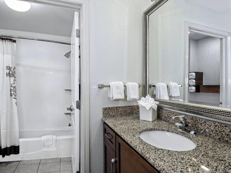 Residence Inn San Antonio SeaWorld®/Lackland image