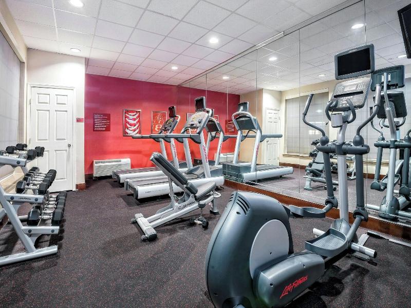 TownePlace Suites San Antonio Northwest image