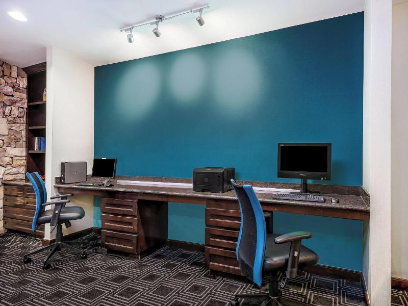TownePlace Suites San Antonio Northwest image