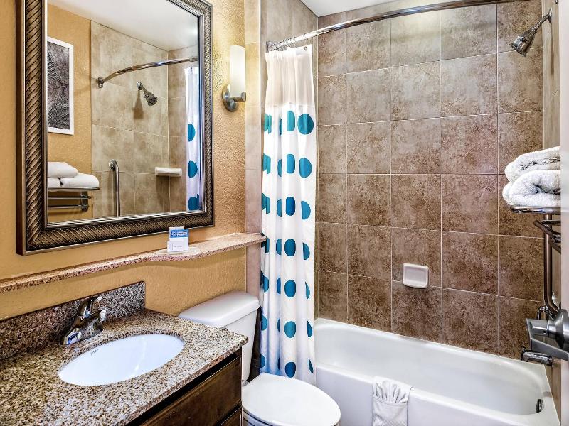TownePlace Suites San Antonio Northwest image