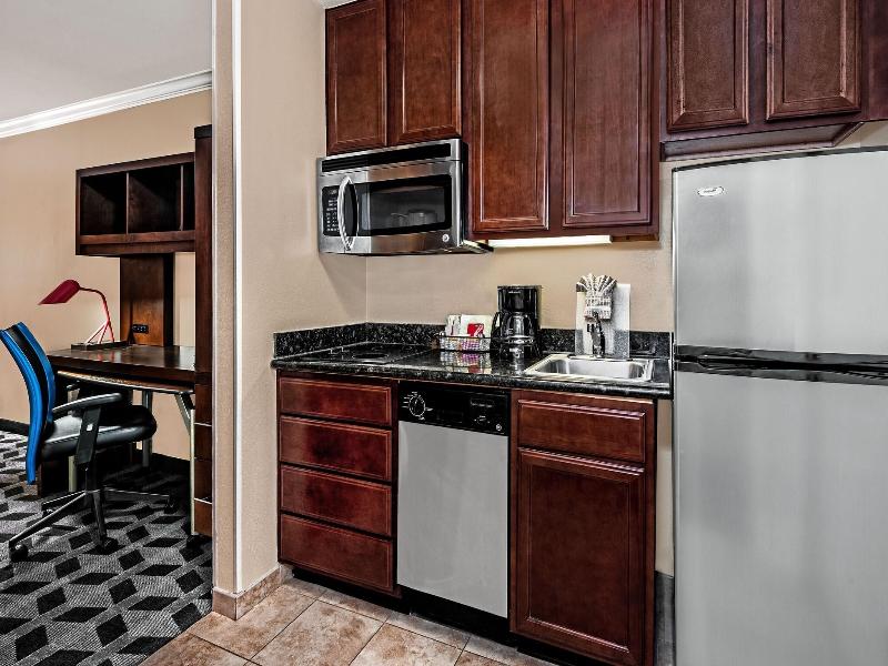 TownePlace Suites San Antonio Northwest image