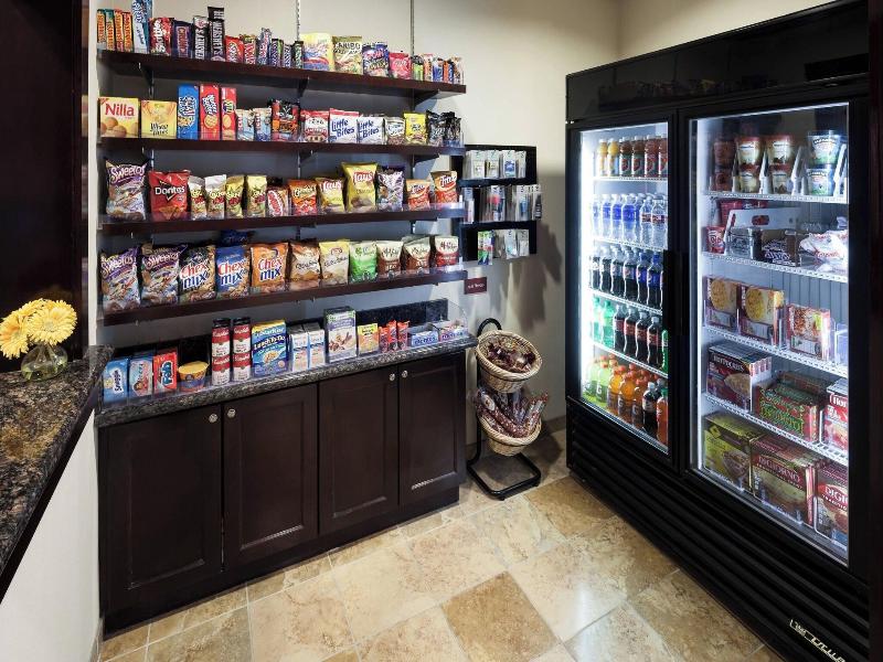 TownePlace Suites San Antonio Airport image