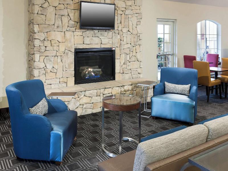TownePlace Suites San Antonio Airport image