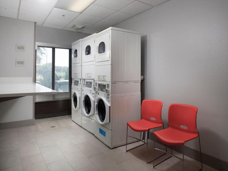 TownePlace Suites Savannah Airport image