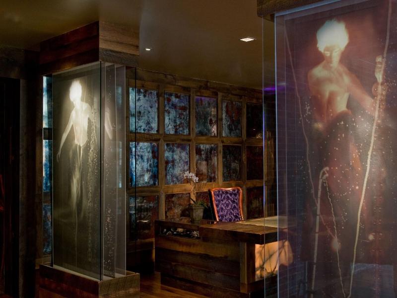 The Bohemian Hotel Savannah, Autograph Collection image