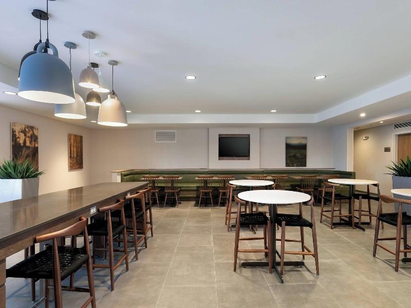 Fairfield Inn & Suites Savannah Airport image