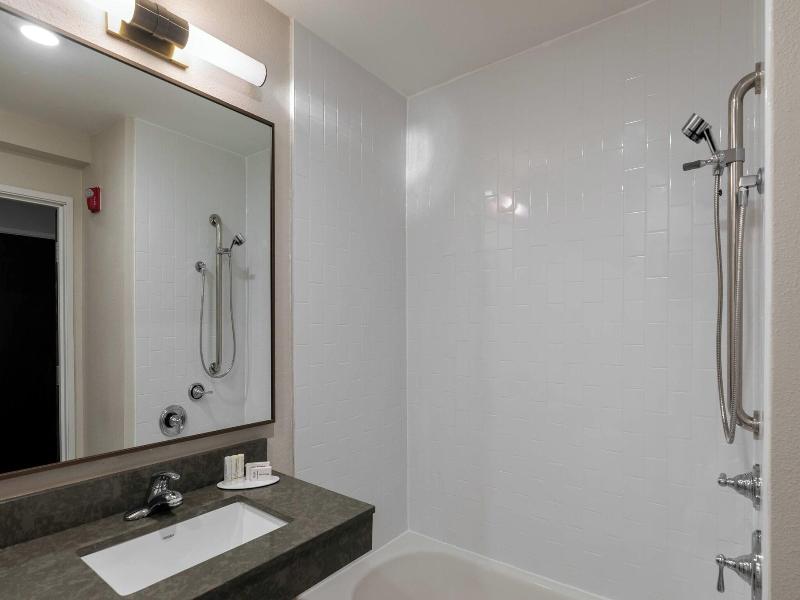 Fairfield Inn & Suites Savannah Airport image