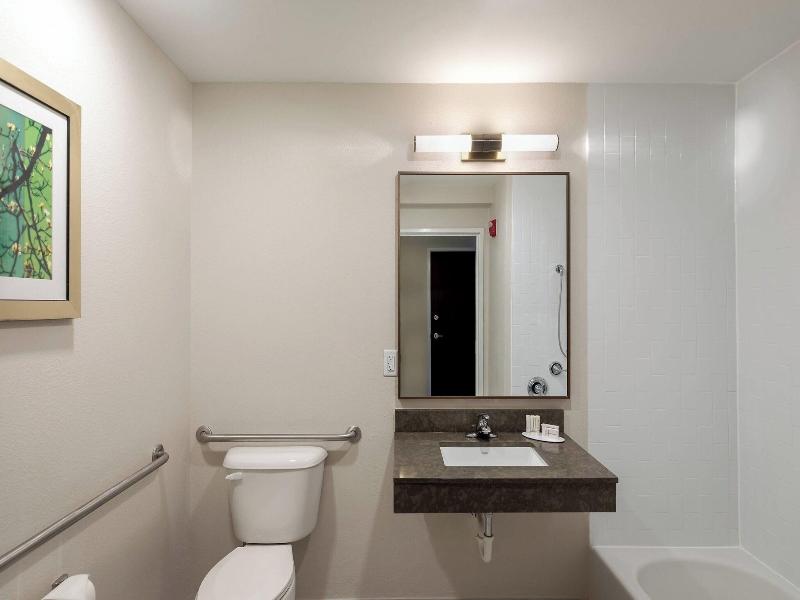 Fairfield Inn & Suites Savannah Airport image
