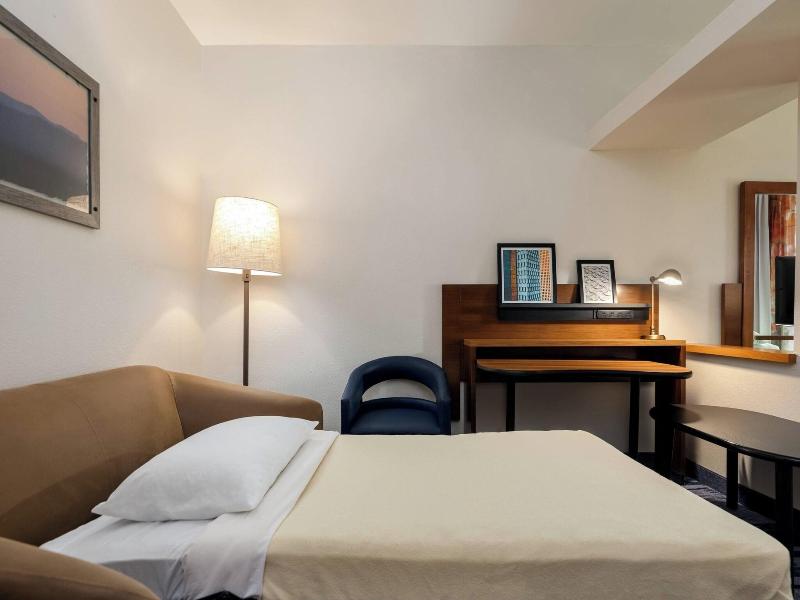 Fairfield Inn & Suites Savannah Airport image