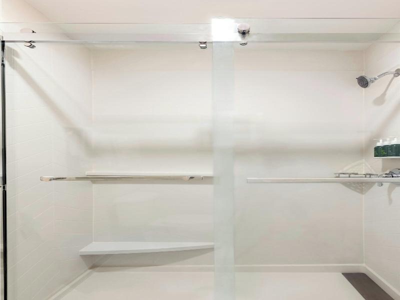 Fairfield Inn & Suites Savannah Airport image