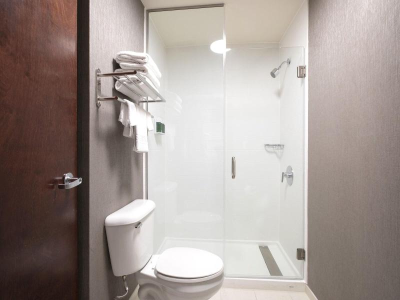 SpringHill Suites Savannah Airport image
