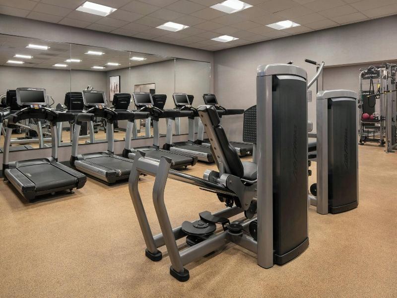 Santa Ynez Valley Marriott image