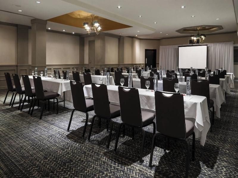 Santa Ynez Valley Marriott image