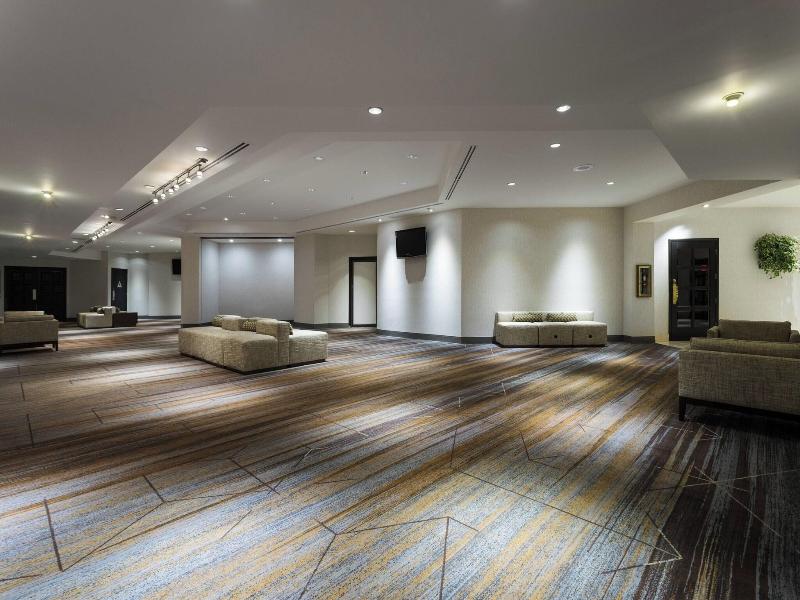 Santa Ynez Valley Marriott image