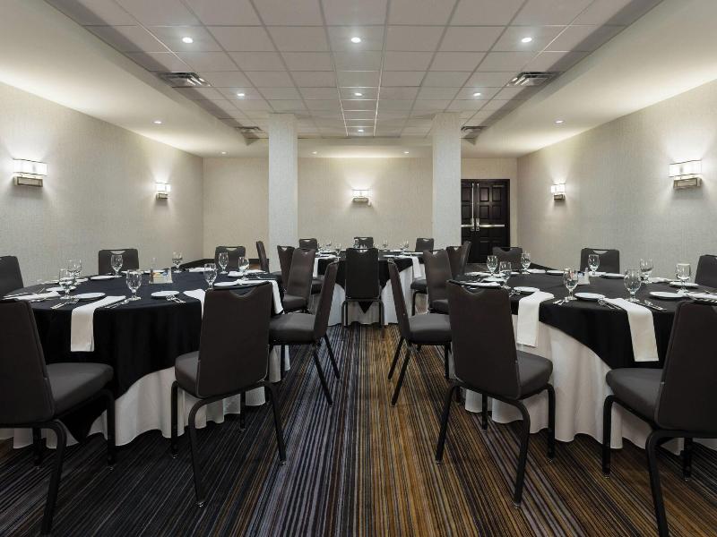 Santa Ynez Valley Marriott image