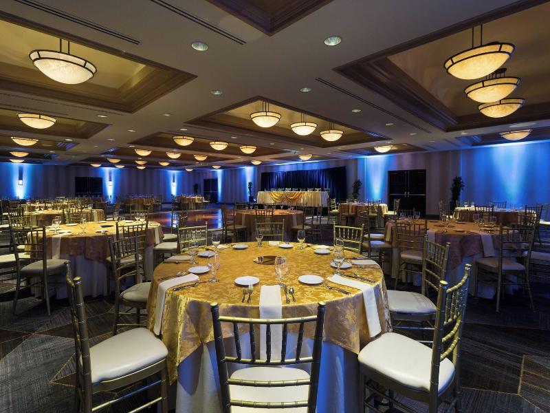 Santa Ynez Valley Marriott image