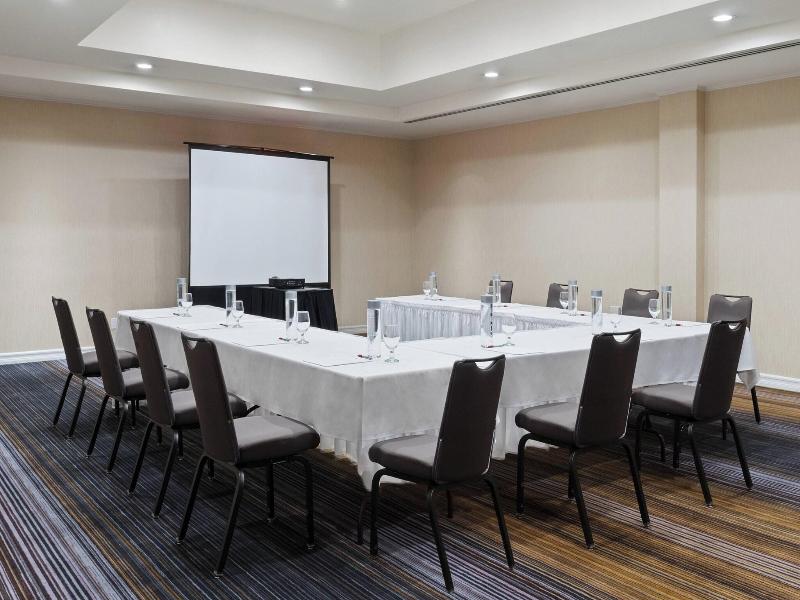 Santa Ynez Valley Marriott image