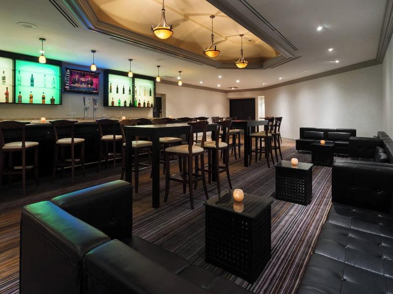 Santa Ynez Valley Marriott image