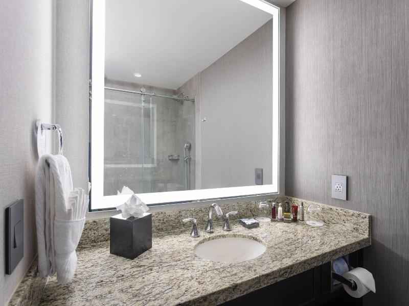 Santa Ynez Valley Marriott image