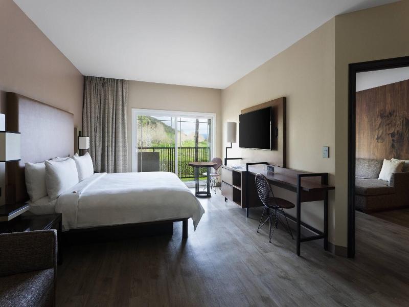 Santa Ynez Valley Marriott image