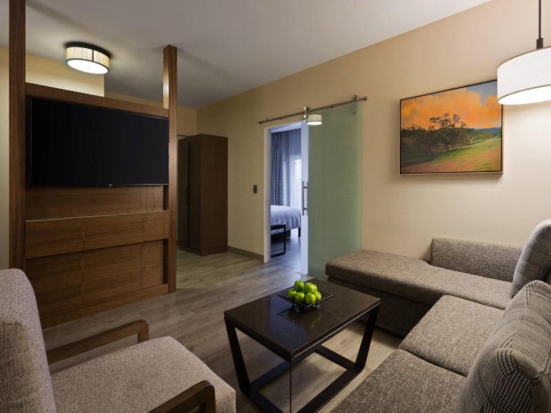 Santa Ynez Valley Marriott image