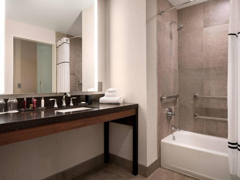 Santa Ynez Valley Marriott image