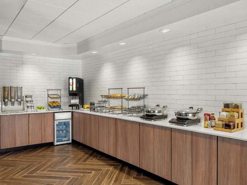 Fairfield Inn & Suites New Buffalo image