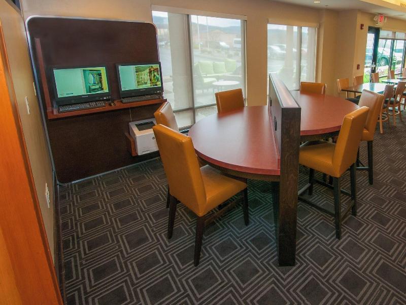 TownePlace Suites Scranton Wilkes-Barre image