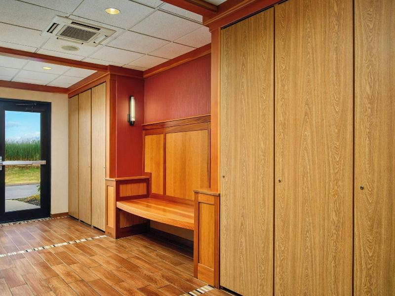 TownePlace Suites Scranton Wilkes-Barre image