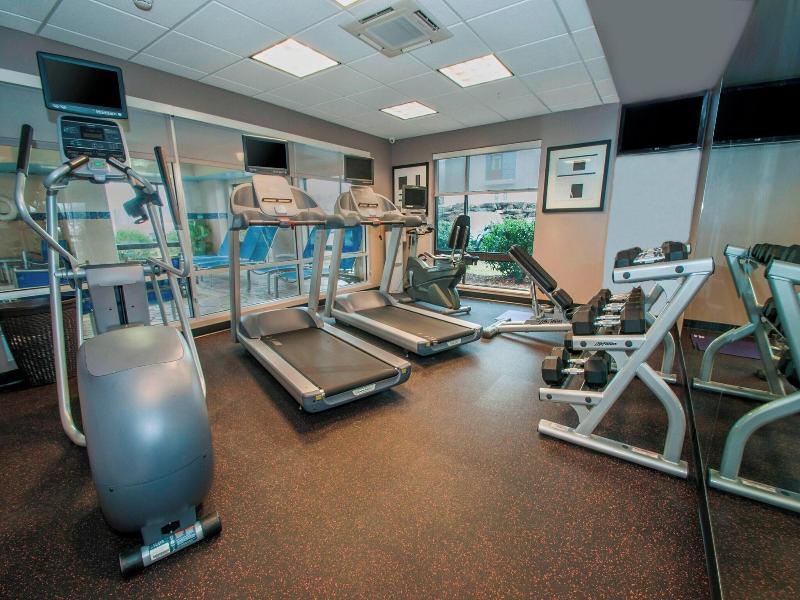 TownePlace Suites Scranton Wilkes-Barre image