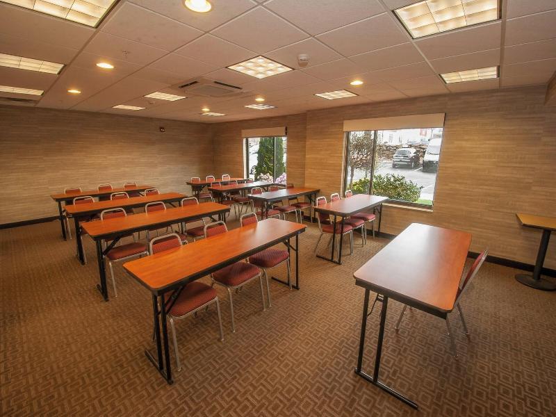 TownePlace Suites Scranton Wilkes-Barre image