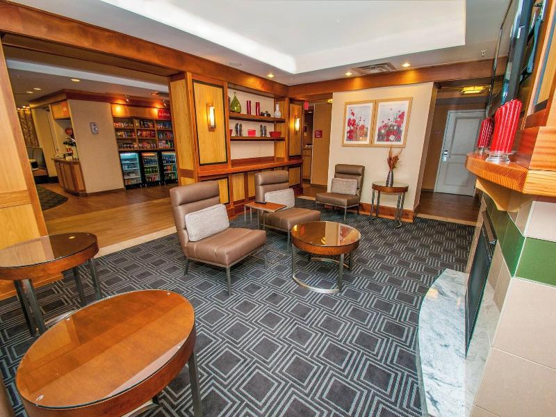TownePlace Suites Scranton Wilkes-Barre image